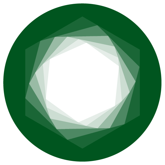 sprnva-logo